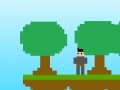 Juego Small World Alpha