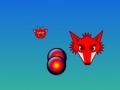 Juego FoxFight