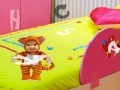 Juego Kids Room Hidden Alphabets