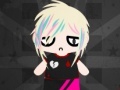 Juego Emo-Chibik
