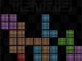 Juego Tetris 