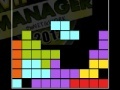 Juego Tetris