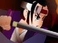 Juego Soul Of The Katana