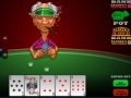 Juego GrampaGrumble's 11 Poker