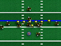 Juego 4th and Goal 2011