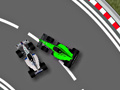 Juego F1 Challenge