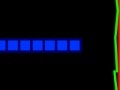 Juego Classical Snake