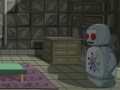 Juego Trap House Escape-2