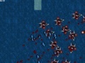 Juego Von Shmup v 0.7Alpha