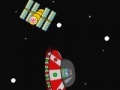 Juego Earth: The Final Stand