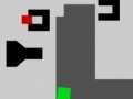 Juego Arcadic
