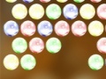 Juego Simple Bubbles