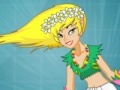 Juego Fairy 3