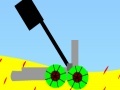 Juego Catapult The Egg