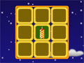 Juego Christmas Sudoku