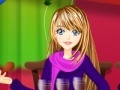Juego Thanksgiving Dinner - hidden objects