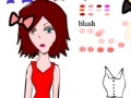 Juego Dress Up Game