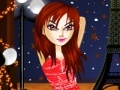 Juego Romantic Parisian Prom 
