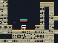 Juego Station 38