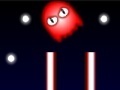 Juego Pac-Man Test