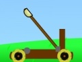 Juego Catapult 