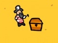 Juego Pirat fun