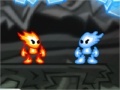 Juego Fire VS Water