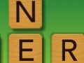 Juego Letterblox