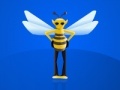 Juego Bee Hive