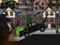 Juego Disruptive Ride