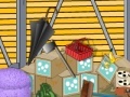 Juego Hidden Object Store Room 2