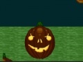 Juego Pumpkin Blitz