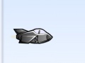 Juego Aerial Avenger