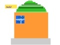 Juego House builder