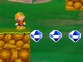 Juego Diamond Tycoon