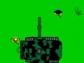 Juego Tank Commando!