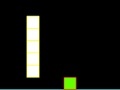 Juego Snake