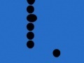 Juego Snake demo