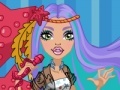 Juego Madison Fear Dress Up