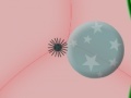 Juego Mitosis
