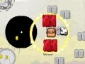 Juego Cubistone