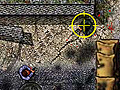 Juego Counter Specialist