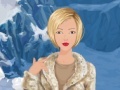 Juego Plain Jane : Snowy Alaska