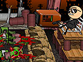 Juego Dead End
