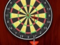 Juego Darts