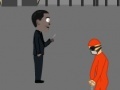 Juego Barack O'Break