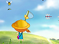 Juego Kake You