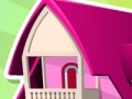Juego Dream house decoration