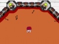 Juego Notebook Castle Pirates
