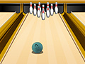 Juego Bowling Mania